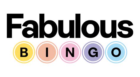 Fabulous bingo casino Ecuador